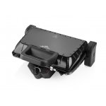 Eta Livero 4155 90000 – Zboží Dáma