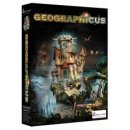 Geographicus