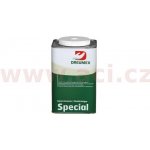 Dreumex Special mycí pasta 4,2 kg – Hledejceny.cz