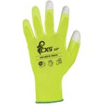 CXS BRITA TOUCH – Sleviste.cz