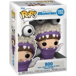 Funko Pop! Disney Monsters Inc 20th Boo 1153 – Hledejceny.cz