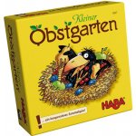 Kleiner Obstgarten – Zboží Dáma