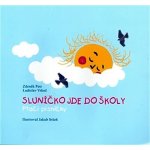 Sluníčko jde do školy – Hledejceny.cz