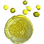 Creatissimo Vosk pro pečetění 30 g Transparentní – Zbozi.Blesk.cz