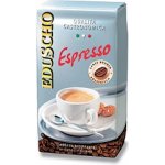 Eduscho Espresso zrnková 1 kg – Hledejceny.cz