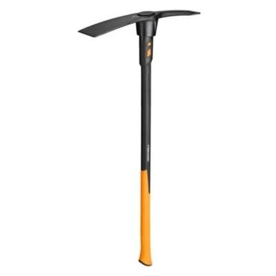 Fiskars IsoCore Krumpáč L 5 lb/36" FISKARS 1020166 – Zboží Dáma