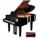 Yamaha C2X PM – Zboží Dáma