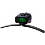 D'Addario Planet Waves PW-CT-16 – Sleviste.cz