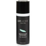 Siga Deodorant do obuvi 150 ml – Zbozi.Blesk.cz