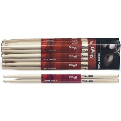 Stagg SM2B – Zboží Dáma Stagg SM2B – Zboží Dáma