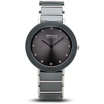 Bering 11435-789