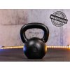 Kettlebell DragonDoor RKC Kettlebell 16 kg