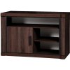 Casarredo DALLAS D11