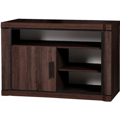 Casarredo DALLAS D11 – Zbozi.Blesk.cz