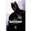 Batman: Můj Temný princ – Enrico Marini