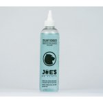 Joe´s Super Sealant Remover 240 ml – Sleviste.cz