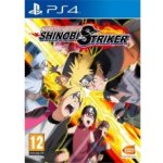 Naruto to Boruta: Shinobi Striker – Hledejceny.cz