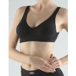 Gina 97001P tělová – Zbozi.Blesk.cz