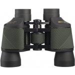 Fomei Terra 8x40 – Sleviste.cz