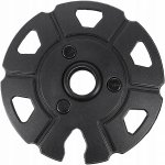 Viking Lumi Pro – Sleviste.cz