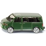 Siku Blister VW Multivan – Sleviste.cz