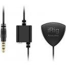 IK Multimedia iRig Acoustic