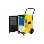 Proteco 51.03-VYZ-50 – Zbozi.Blesk.cz