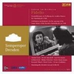 Beethoven, L. V. - Fidelio – Hledejceny.cz