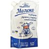 Mléko Sladosvit Kondenzované mléko 8,5% 270 g