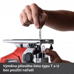 Einhell TE-JS 18 Li-Solo 4321200 – HobbyKompas.cz