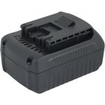 AVACOM ATBO-L18B2-25R Li-Ion 18V 5000mAh BOSCH GSR 18 V-LI, Li-Ion 18V 5000mAh, články SAMSUNG - neoriginální – Zboží Mobilmania