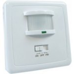 GTV CR-CR4L00-00 – Zboží Mobilmania