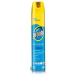 Pronto Multi Surface Classic aerosol proti prachu 300 ml – Sleviste.cz