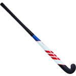 adidas Estro .30 Indoor int – Hledejceny.cz
