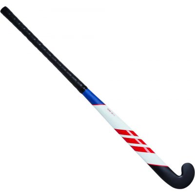 adidas Estro .30 Indoor int – Hledejceny.cz