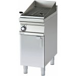 RM Gastro CW 94 ET Gril – Zboží Mobilmania