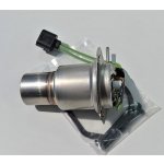 Hořák Webasto Thermo Pro 50 Eco MERCEDES 1321654 – Hledejceny.cz