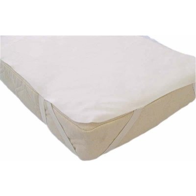 SCARLETT chránič matrace 60x120 – Zboží Mobilmania
