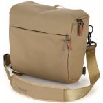 Shimoda Top Loader Medium béžový 520-403 – Zboží Mobilmania