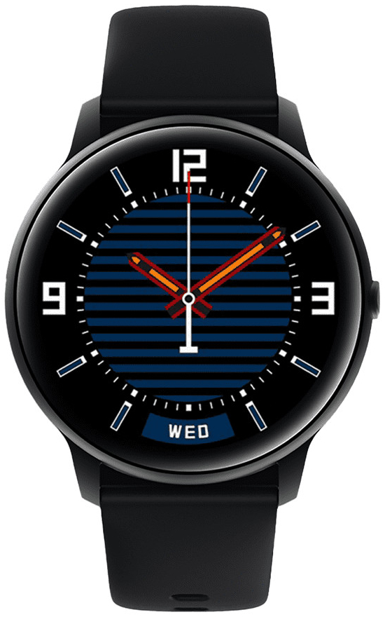 Watchmark WKW66 na Heureka.cz