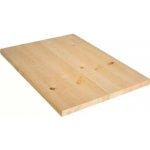 Spárovka SEVERSKÁ BOROVICE 18 x 250 x 2000 mm Classic – Sleviste.cz