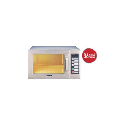 PANASONIC NE-1037 EBG – Zboží Dáma