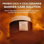 Skin1004 Madagascar Centella Probio-Cica Enrich cream intenzivně pečující krém s probiotiky 50 ml – Hledejceny.cz