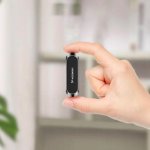 Wozinsky WMH-01 – Zbozi.Blesk.cz