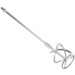 HECHT 001135 metla spirálová 120x590mm M14 – HobbyKompas.cz