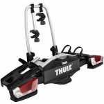 Thule Coach 274 – Sleviste.cz