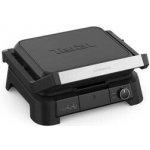 Tefal GC5108E0 – Zboží Dáma