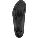 Shimano SH-XC300 black – Hledejceny.cz