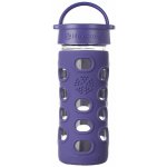 Lifefactory klasický uzávěr 350 ml – Zboží Dáma