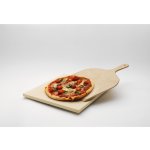 Electrolux E9OHPS1 – Hledejceny.cz